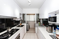 Blk 522A Tampines Central 7 (Tampines), HDB 4 Rooms #218615681